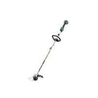 Bosmaaier Metabo 601720850