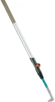 Gardena Combisystem voegenkrabber met steel