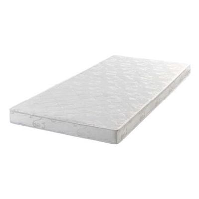 Matras Eef comfortschuim - 90x190x11 cm - Leen Bakker