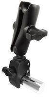 RAM Mount Small Tough-Claw™ klem RAP-B-400-201U