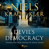 Devil's Democracy - thumbnail