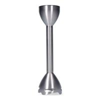 Handmixerarm EDM 00112 07647 07648 Navulling