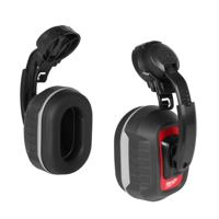 Milwaukee BOLT™ HP Oorkap gehoorbescherming voor helm 33dB - 4932478877