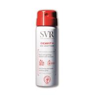 SVR Cicavit+ Spray Anti-Grattage Apaisant Anti-Marque 40ml