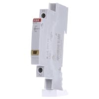 E219-E  - Indicator light for distribution board E219-E - thumbnail