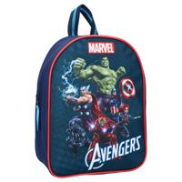 Vadobag Rugzak Avengers Sweet Repeat