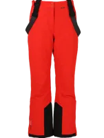 Whistler Drizzle Skibroek