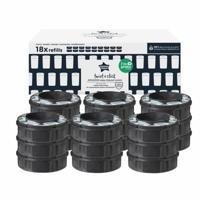 Onderdelen Tommee Tippee Vuilnisemmer