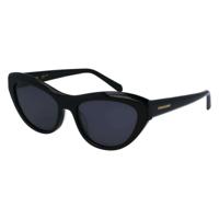 Zonnebril Dames Salvatore Ferragamo SF1103S-5517001 Ø 55 mm
