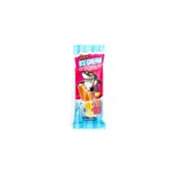 IJs Snackys Kaas Worsten 24 Stuks