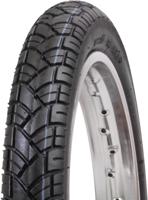 Vee Rubber buitenband "vrm 094" tyre vee rub. vrm 094 3.00-12 tt 43j