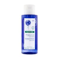 Klorane Korenbloem Make-up Remover Ogen 100ml
