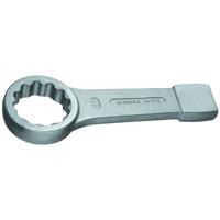 Gedore 6477560 306 130 Slagringsleutel Sleutelbreedte (metrisch) 130 mm Gedore 6477560 306 130 Slagringsleutel Sleutelbreedte (metrisch) 130 mm