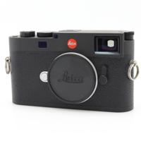 Leica 20200 M11 body occasion