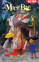 Het magische moeras (Hardback)