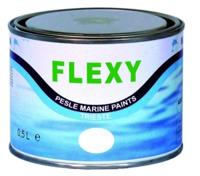 Yachticon Flexibele Rubber Verf Voor Opblaasboten 500 Ml Grijs Default Yachticon Flexibele Rubber Verf Voor Opblaasboten 500 Ml Grijs Default