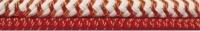U-rope Regenboog Spisch.w/r 5/8/5 Mm 7.5/10/7.5 M Default U-rope Regenboog Spisch.w/r 5/8/5 Mm 7.5/10/7.5 M Default