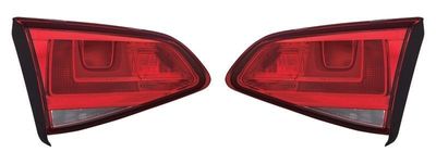 Achterlicht set SET5766933