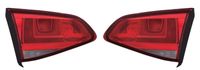 Achterlicht set SET5766933