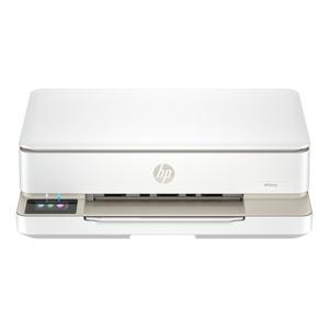 HP Envy 6120e All-in-one inkjet printer