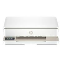 HP Envy 6120e All-in-one inkjet printer