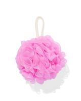 HEMA Badbloem Roze