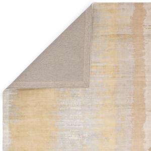 Easy Living - Vloerkleed Juno Citrine Rug -