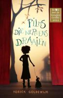 Films die nergens draaien (Hardback)