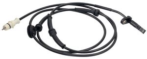 ABS sensor 30668