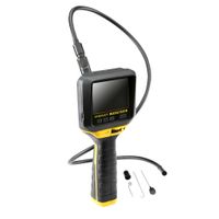 Stanley handgereedschap FATMAX®  Inspection Camera - FMHT0-77421 - FMHT0-77421 - thumbnail