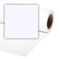 Colorama 3,55x30m wit S/C Colorama 3,55x30m wit S/C
