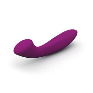 color