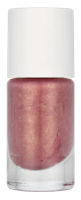 Nailmatic Pure Color Bois de Rose Nacré - Celeste Nagellak 8 ml