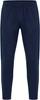 JAKO 9223K Polyesterbroek Power Kids - Marine - 128