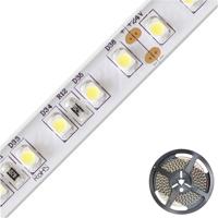 EVN EVN Lichttechnik SB6724602840 LED-strip Energielabel: F (A - G) Met open kabeleinde 24 V 5 m Neutraalwit 1 stuk(s)