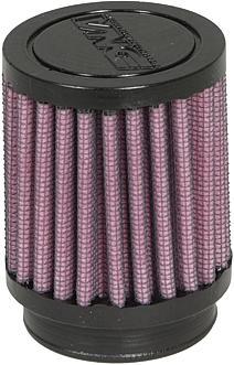 DNA Sport air filter 37 x 80 x 62mm