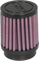 DNA Sport air filter 37 x 80 x 62mm