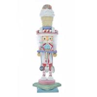 Notenkraker l48cm - Kurt s adler