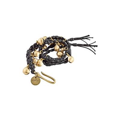 Meinl MABM Ajuch Bells Medium