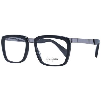 Uniseks Brillenframe Yohji Yamamoto YY1016 54019