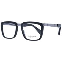 Uniseks Brillenframe Yohji Yamamoto YY1016 54019