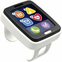 Educatief Spel My First Fitness Watch