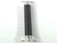 Woven graphite main drive shaft 5mm