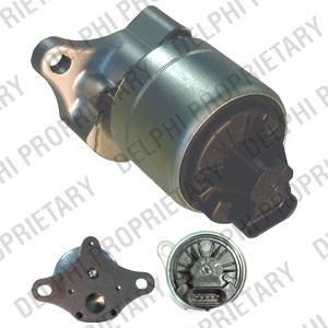 EGR-klep EG1000612B1
