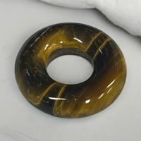 Tijgeroog Donut - Uitverkoop - Spiritueelboek.nl
