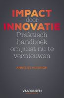 Impact door Innovatie - thumbnail