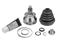 Homokineet reparatie set, aandrijfas MEYLE-ORIGINAL Quality MEYLE, Inbouwplaats: Wielzijde, u.a. für Audi, Skoda, VW, Seat