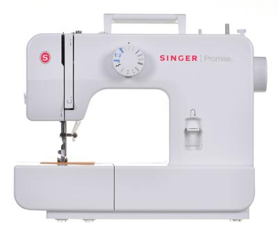 NAAIMACHINE SINGER PROMISE 1408