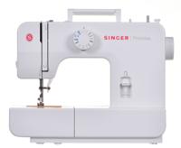NAAIMACHINE SINGER PROMISE 1408
