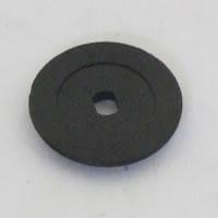 FTX - Slipper Hub B (Spyder) (FTX5861)